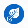 My Time Schedule icon