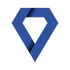 Saphyr Solutions icon