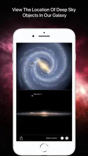 skysafari 7 pro iphone screenshot 3