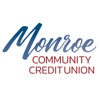 Monroe Community CU icon