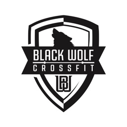 Black Wolf CrossFit