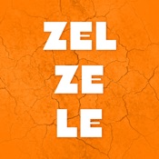 Zelzele: Quake Alerts
