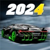 Racing Go: Speed Thrills - iPadアプリ