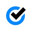 SwiftLists: Grocery Check List icon