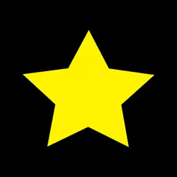 Super Me! app icon