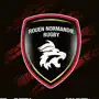 Rouen Normandie Rugby