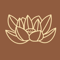 Lotus Audio logo