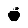 CalAI - Calorie Tracker AI icon