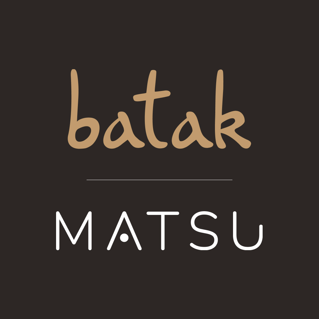 Get Batak Grill for iOS, iPhone, iPad Aso Report