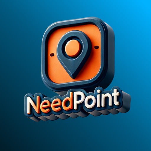 NeedPoint