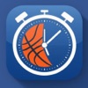 BasketTimer+ icon
