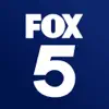 FOX 5 Atlanta: News & Alerts App Delete