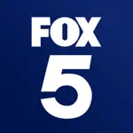 FOX 5 Atlanta: News & Alerts App Contact