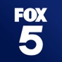 FOX 5 Atlanta: News & Alerts app download
