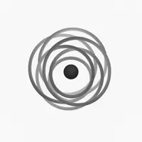 Dotly: Quick Capture