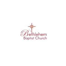 Bethlehem Baptist Tacoma