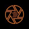MAGIC EAGLE icon