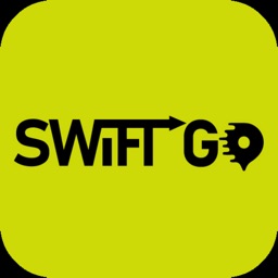 Swift Go