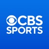 CBS Sports App: Scores & News - iPhoneアプリ