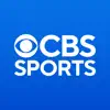 Cancel CBS Sports App: Scores & News