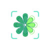 Florant: Ai Plant Identifier - HALO PLUS INVESTMENT AND SERVICES DEVELOPMENT JOINT STOCK COMPANY