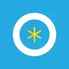 OSnap! Pro • Lapse & Motion App Positive Reviews