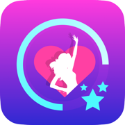 Cheerleader - Cheer & Connect