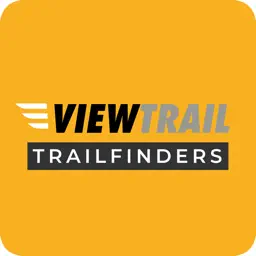 ViewTrail - Trailfinders app icon