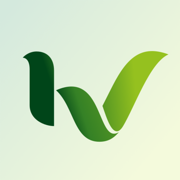 Lebensmittel Scanner & Rezepte