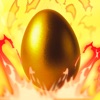Eggscape - Balance icon