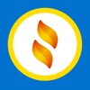 Gulf Coast Educators FCU icon