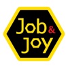 Job&Joy