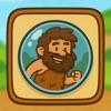 人類進化 icon