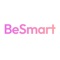 BeSmart est un réseau social éducatif à travers lequel vous répondez quotidiennement à un quiz de 10 questions de culture générale