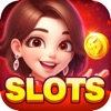 JACKPOT SAGA - Slots Casino