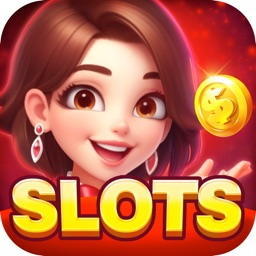 JACKPOT SAGA - Slots Casino