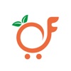 Farm to Home - Online Shopping icon