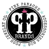 Shop Pink Panache Brands - App-Symbol