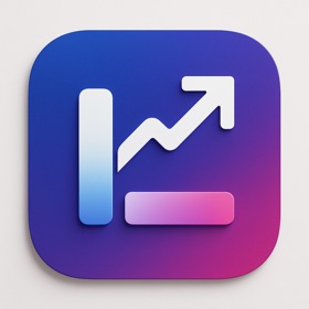 Expense Books - Smart Tracker