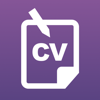 CV Creator - Resume Examples - Ihsan Ullah