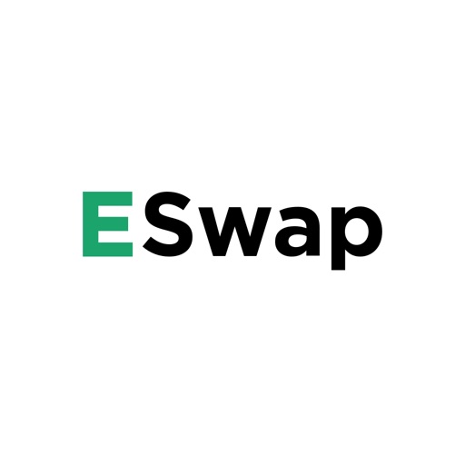 ESwap