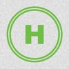 AR Helicopters icon