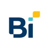 Bi Banking icon