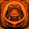 Survival Dome: Craft & Build icon
