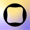 LIVO by Angry Building icon