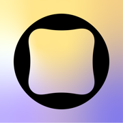 LIVO by Angry Building