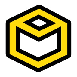 ToptanTR