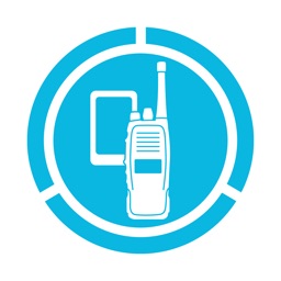 Tait TeamPTT App