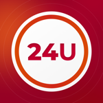 24U-удобная покупка в вендинге на пк