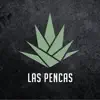 Las Pencas Positive Reviews, comments